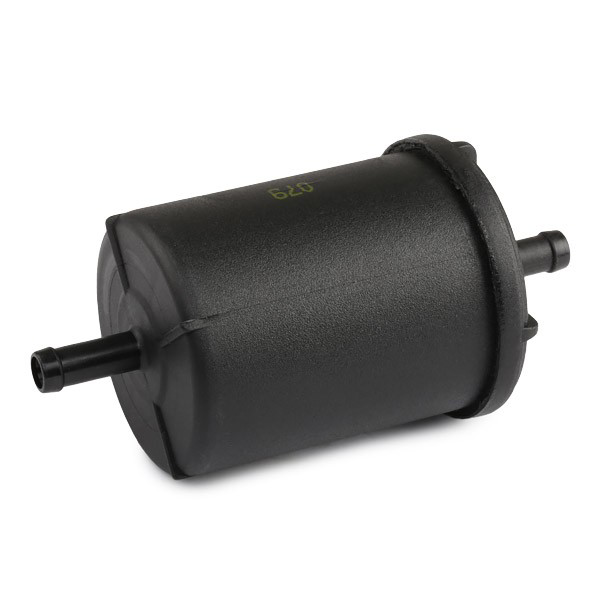 Filtro de combustível 0450902151 Bosch