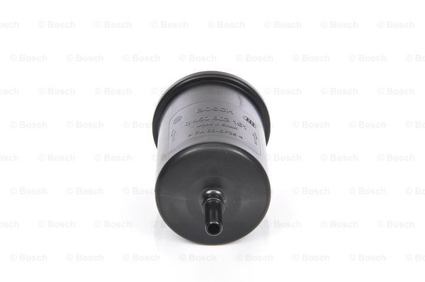 Filtro de combustível 0450902161 Bosch
