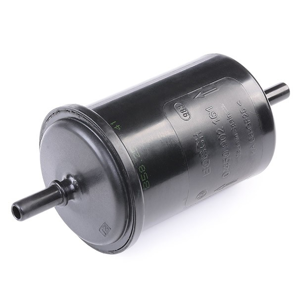 Compre 0450902161 Bosch Filtro de combustível