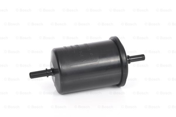 Filtro de combustível Bosch 0450902161 preço, a partir de 8,51 USD