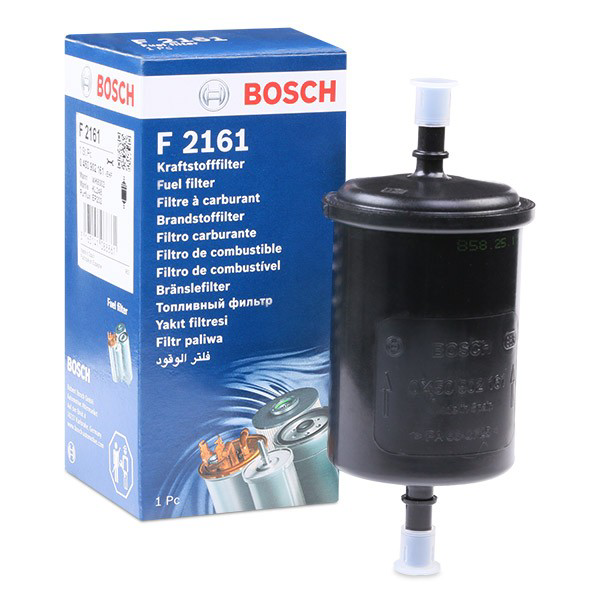  Bosch 0450902161