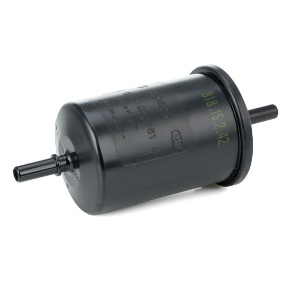 0450902161 Bosch Filtro de combustível