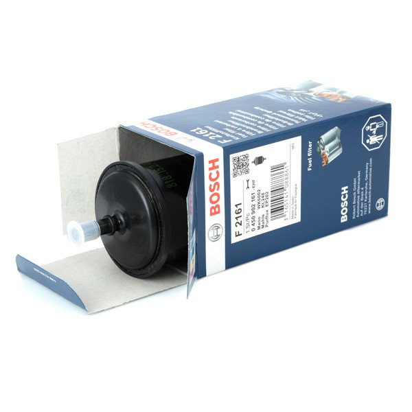 Filtro de combustível 0450902161 Bosch