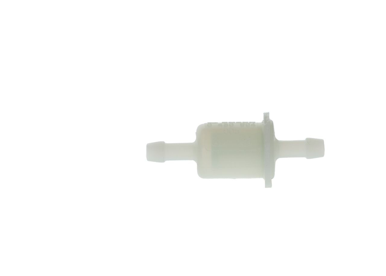 Filtro de combustível 0450904005 Bosch