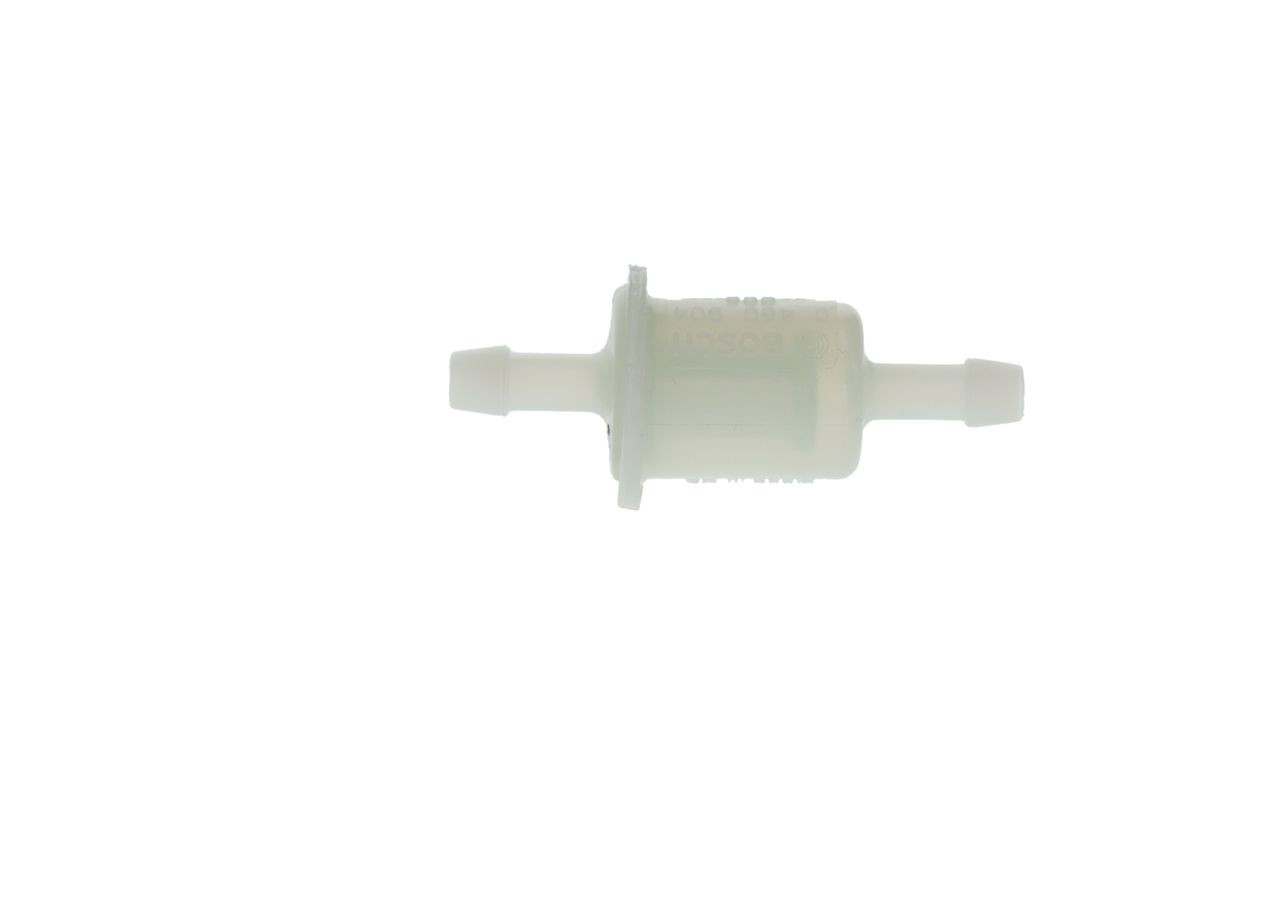 Filtro de combustível 0450904005 Bosch