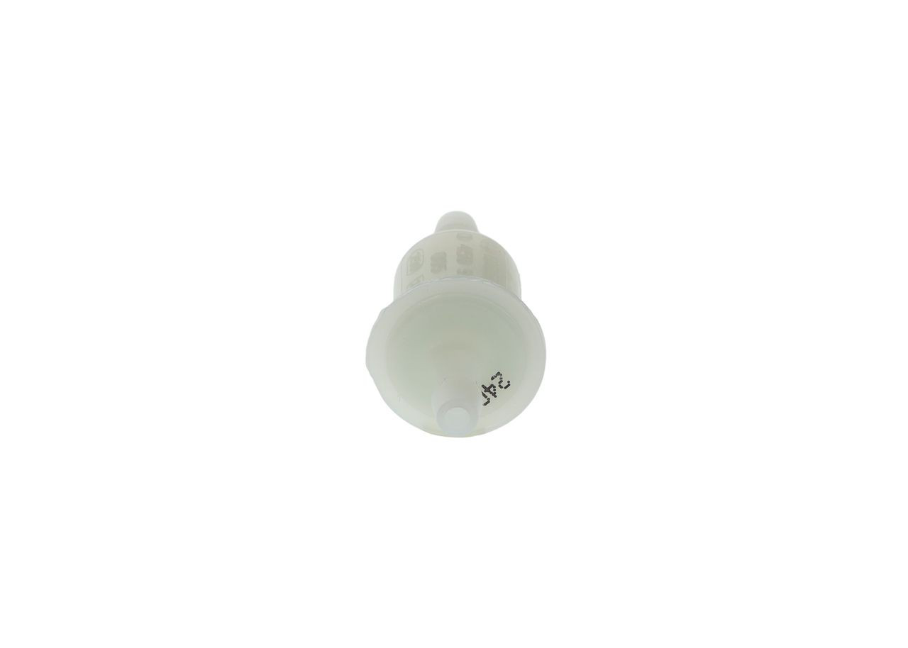 0450904005 Bosch Filtro de combustível