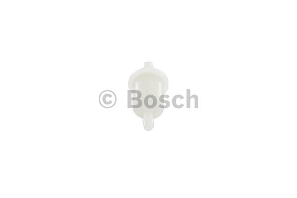 Compre 0450904005 Bosch Filtro de combustível