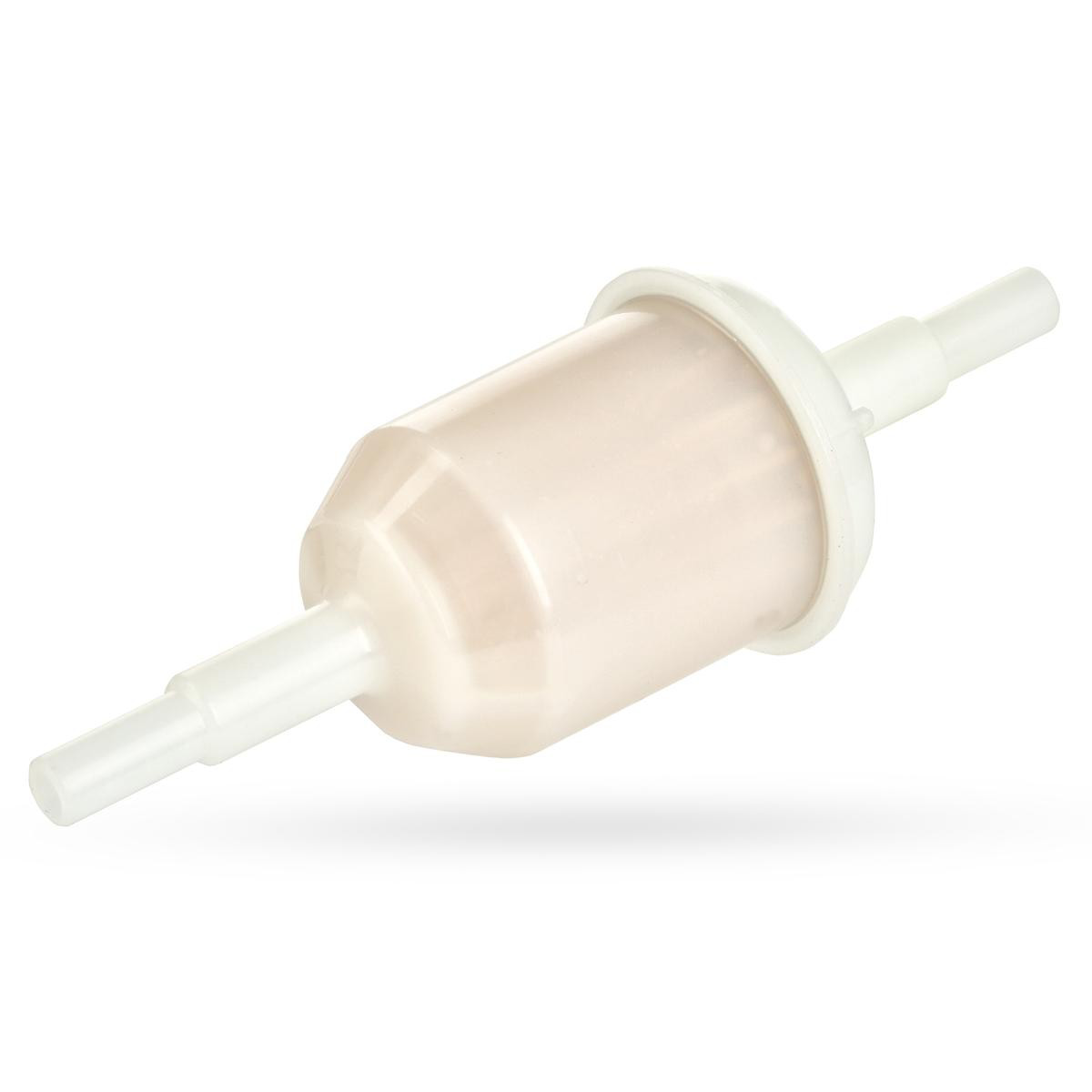 0450904058 Bosch Filtro de combustível