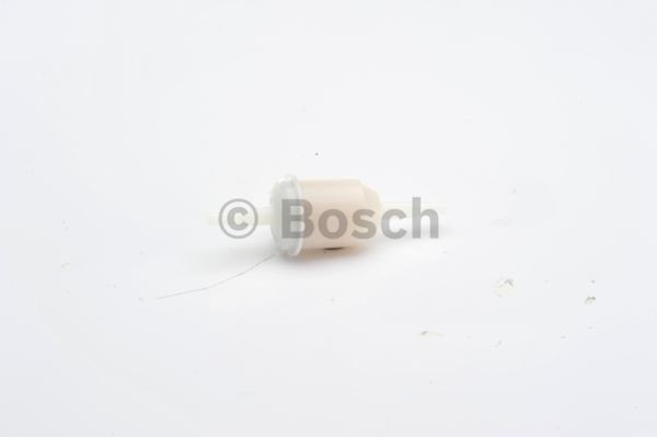 Filtro de combustível Bosch 0450904058 preço, a partir de 2,56 USD
