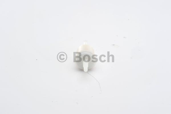 Compre 0450904058 Bosch Filtro de combustível