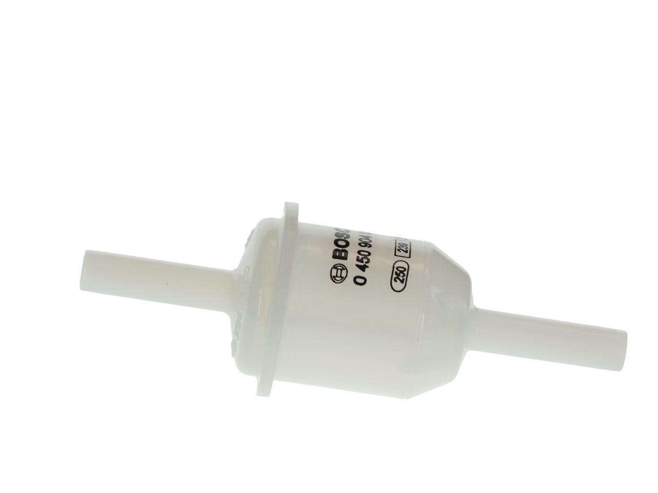 Filtro de combustível Bosch 0450904060 preço, a partir de 2,00 USD