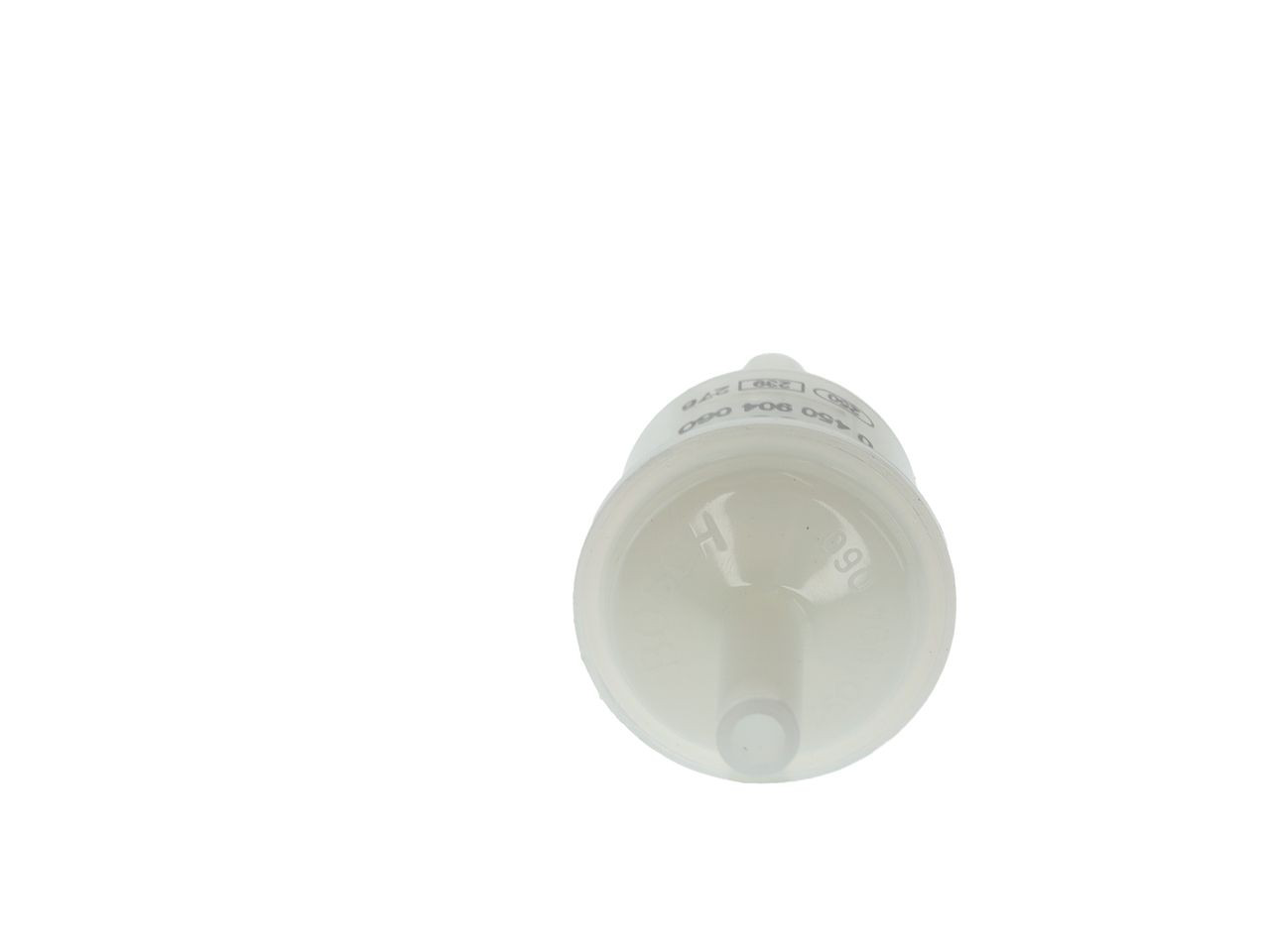 Filtro de combustível Bosch 0450904060