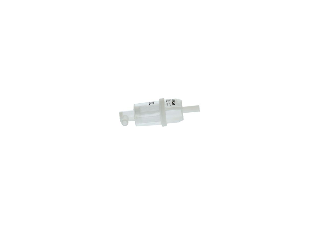 Filtro de combustível Bosch 0450904077 preço, a partir de 3,92 USD