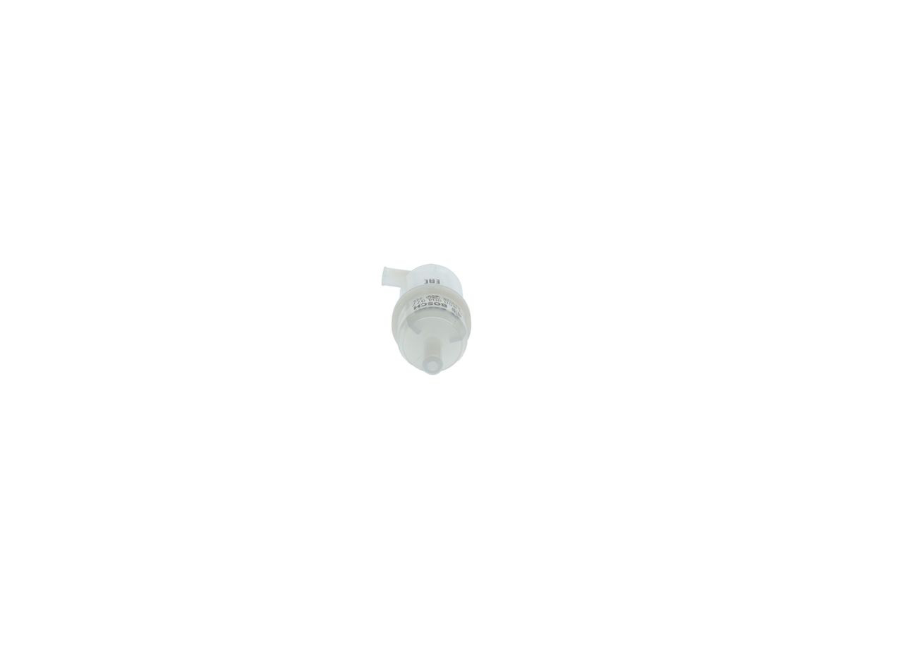 Filtro de combustível 0450904077 Bosch