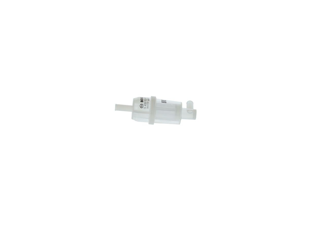 Compre 0450904077 Bosch Filtro de combustível