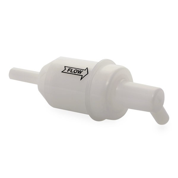 Filtro de combustível Bosch 0450904077
