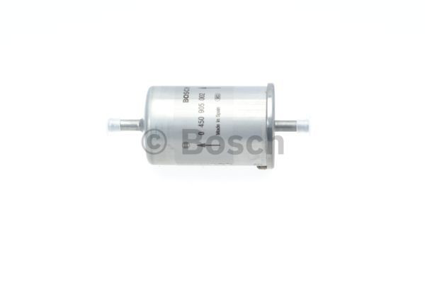 Compre 0450905002 Bosch Filtro de combustível