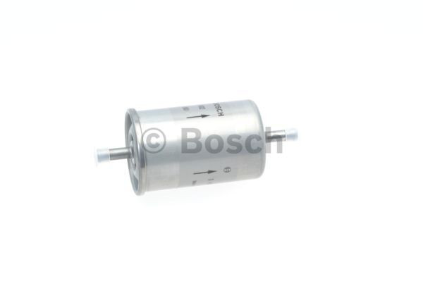 Filtro de combustível Bosch 0450905002 preço, a partir de 8,88 USD