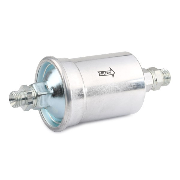 Filtro de combustível 0450905003 Bosch