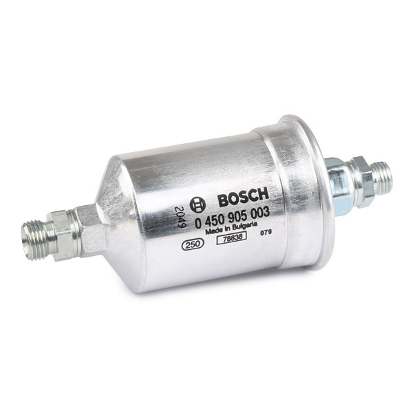 Filtro de combustível Bosch 0450905003