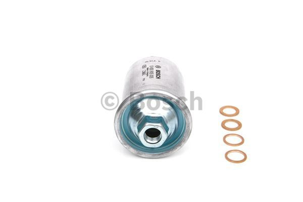 Compre 0450905005 Bosch Filtro de combustível