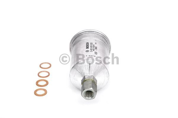 Filtro de combustível Bosch 0450905005 preço, a partir de 19,53 USD