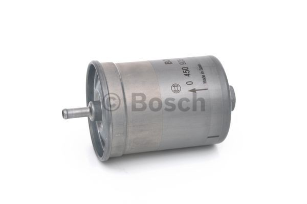 Filtro de combustível 0450905007 Bosch