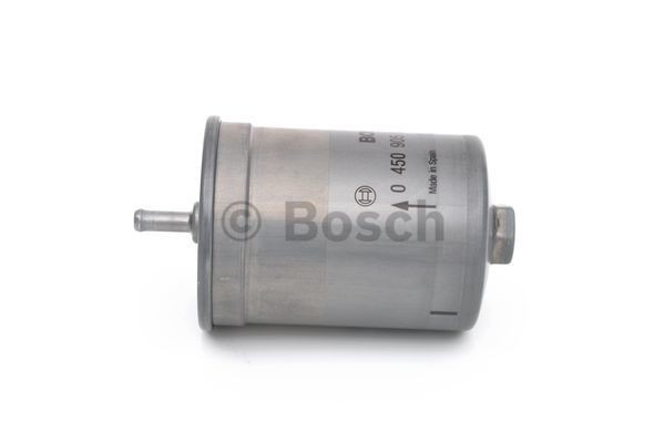 Compre 0450905007 Bosch Filtro de combustível