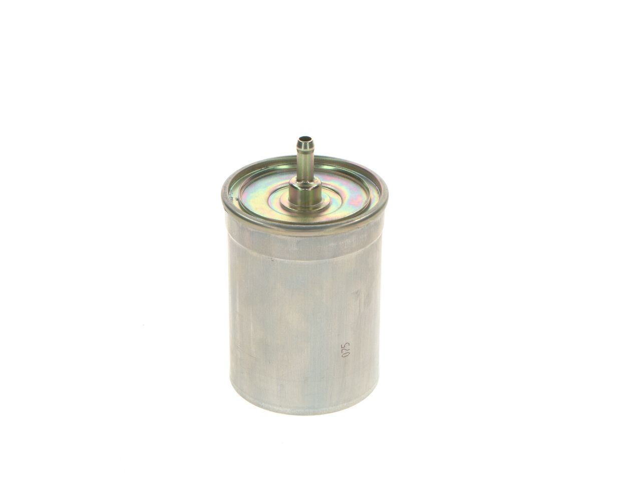 Filtro de combustível Bosch 0450905007