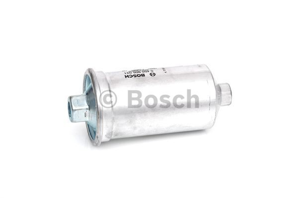 Filtro de combustível 0450905021 Bosch