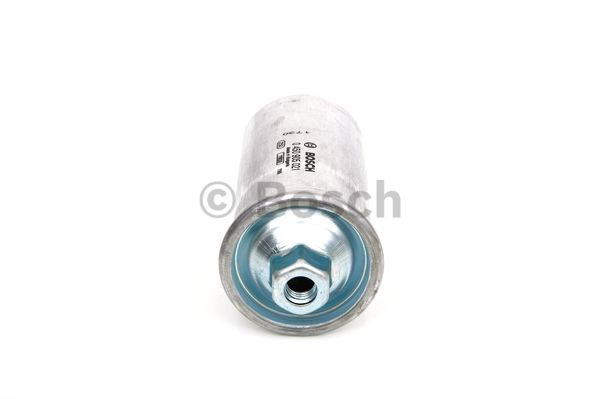  Bosch 0450905021