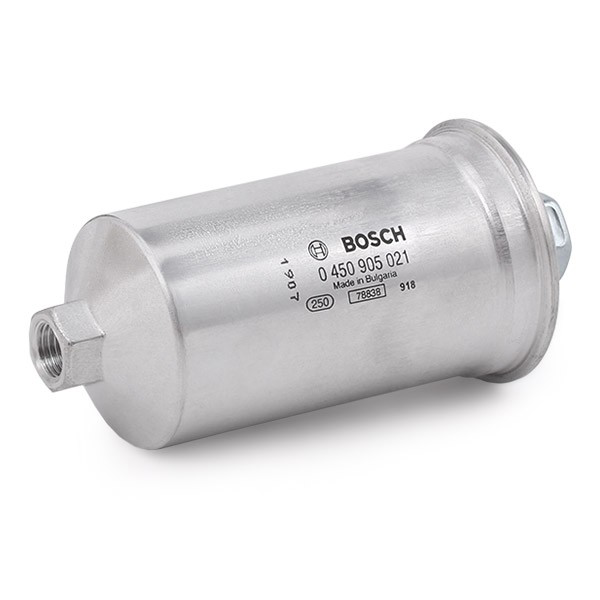 Filtro de combustível 0450905021 Bosch