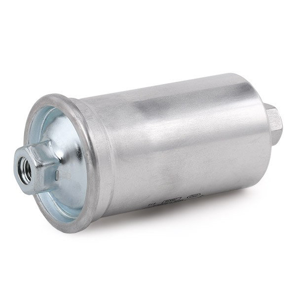 Compre 0450905021 Bosch Filtro de combustível