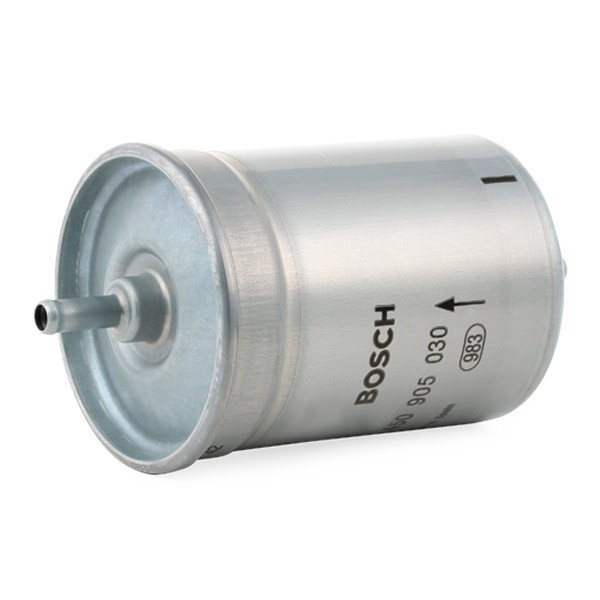 Filtro de combustível Bosch 0450905030 preço, a partir de 10,84 USD