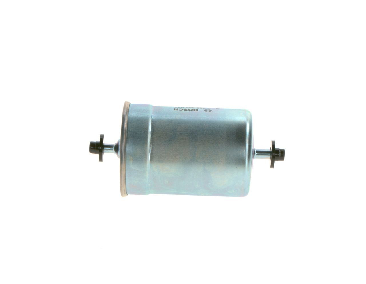  Bosch 0450905030