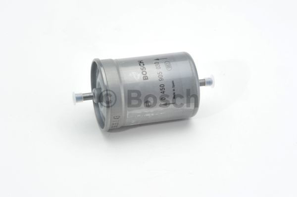 Filtro de combustível 0450905030 Bosch