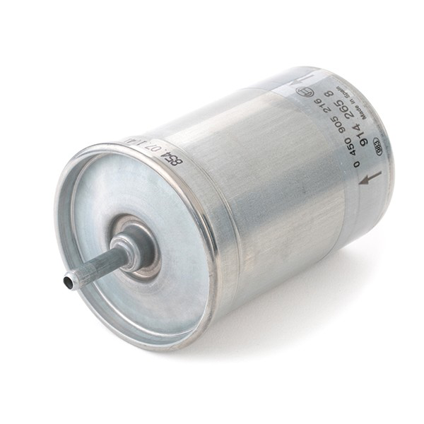  Bosch 0450905216