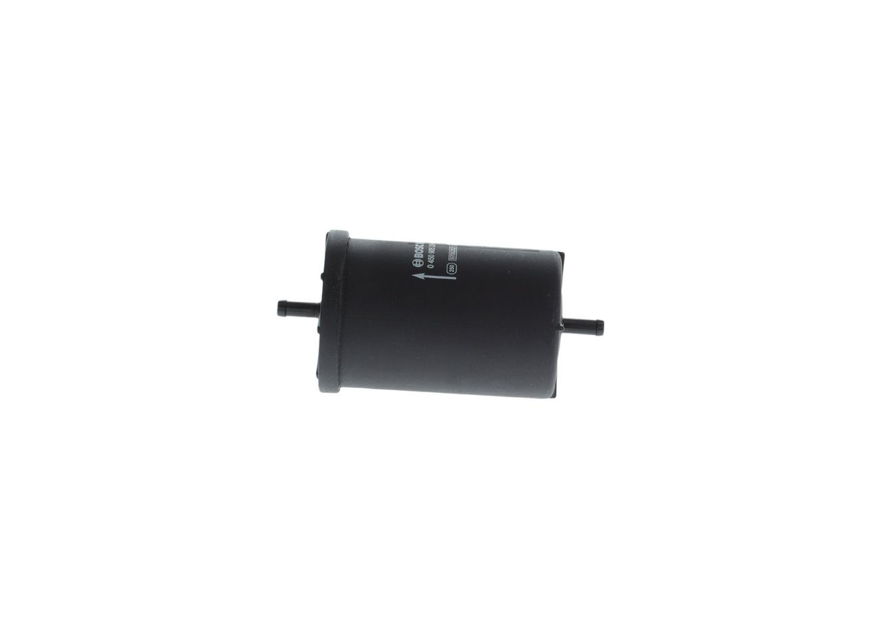 Filtro de combustível Bosch 0450905264 preço, a partir de 12,06 USD