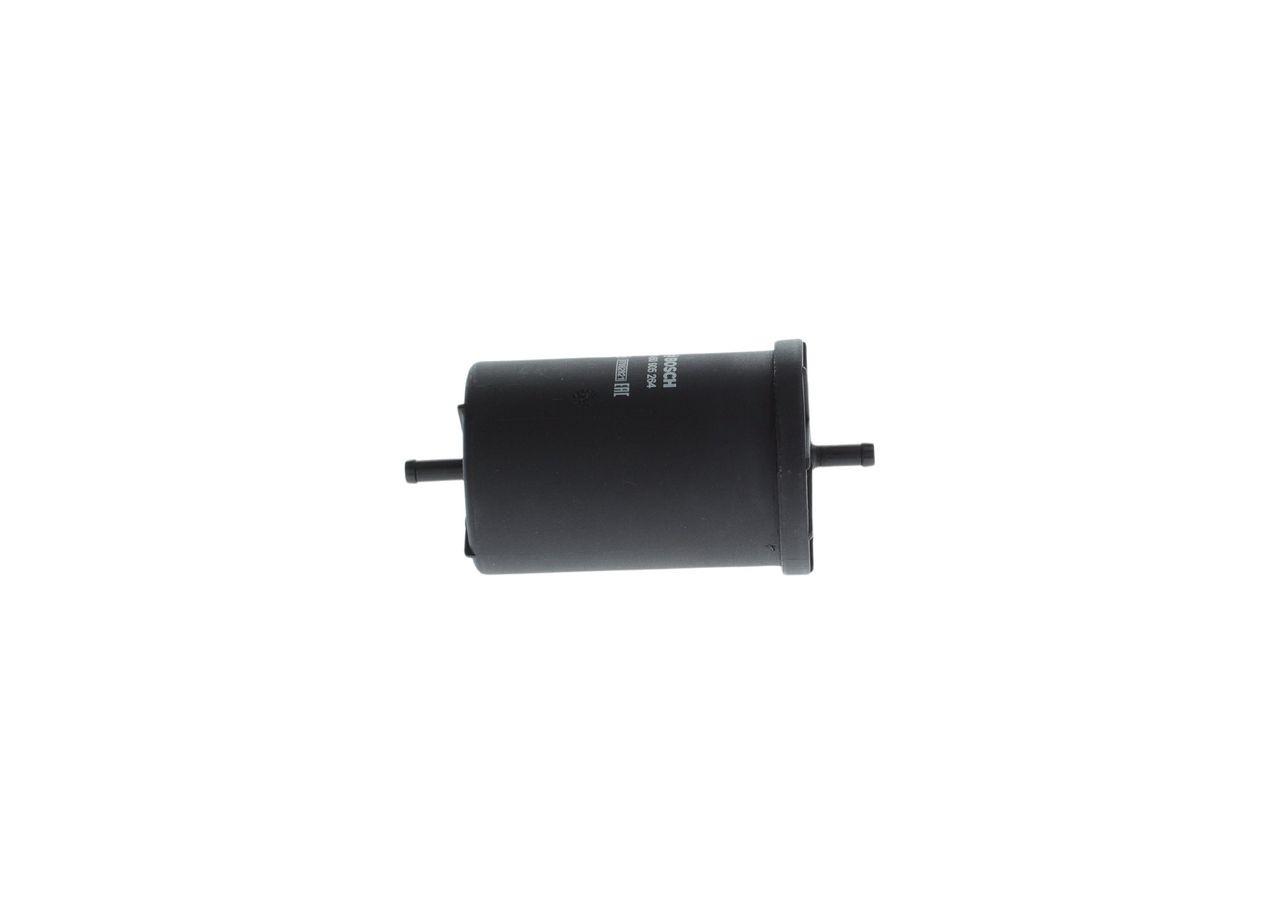 Filtro de combustível Bosch 0450905264