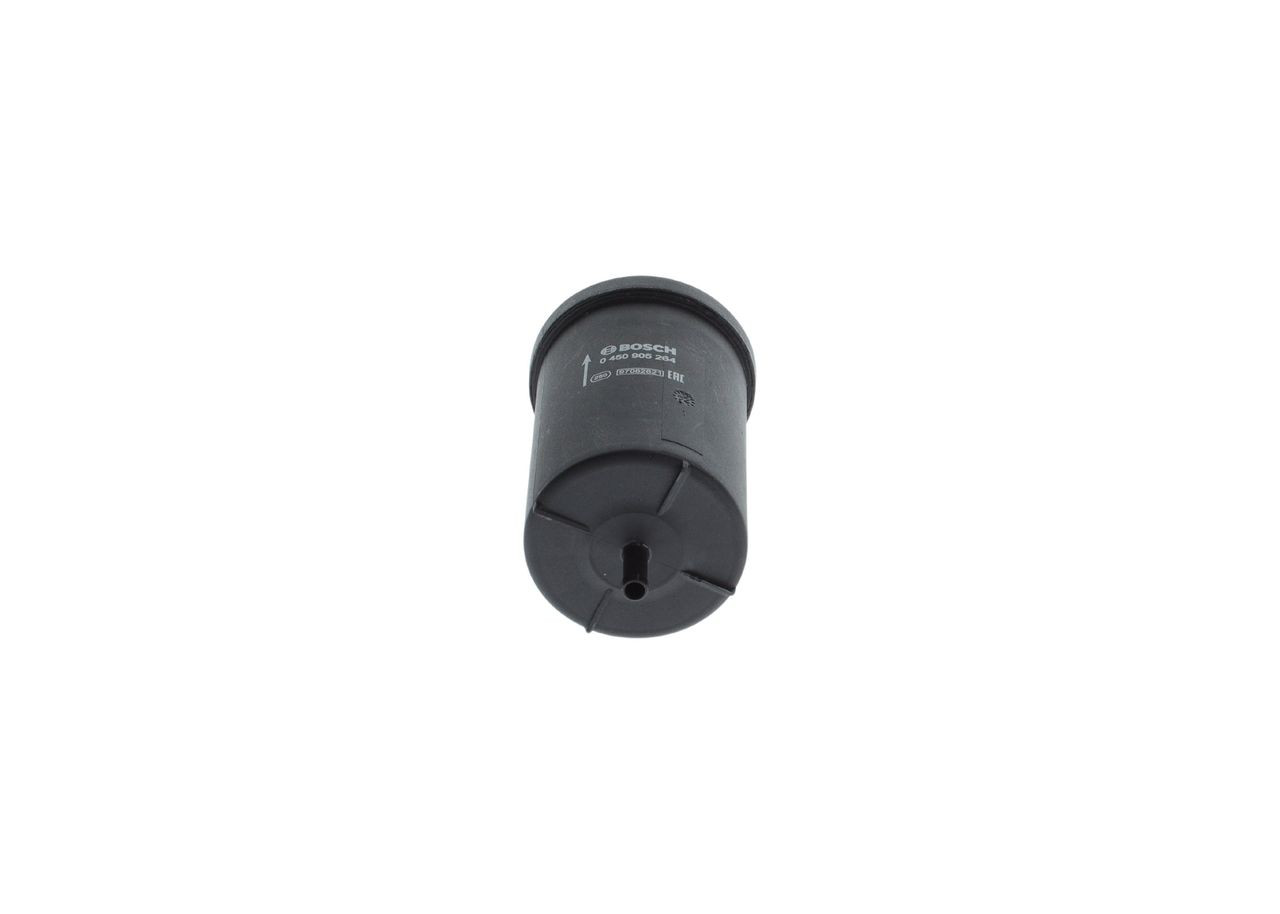 Compre 0450905264 Bosch Filtro de combustível