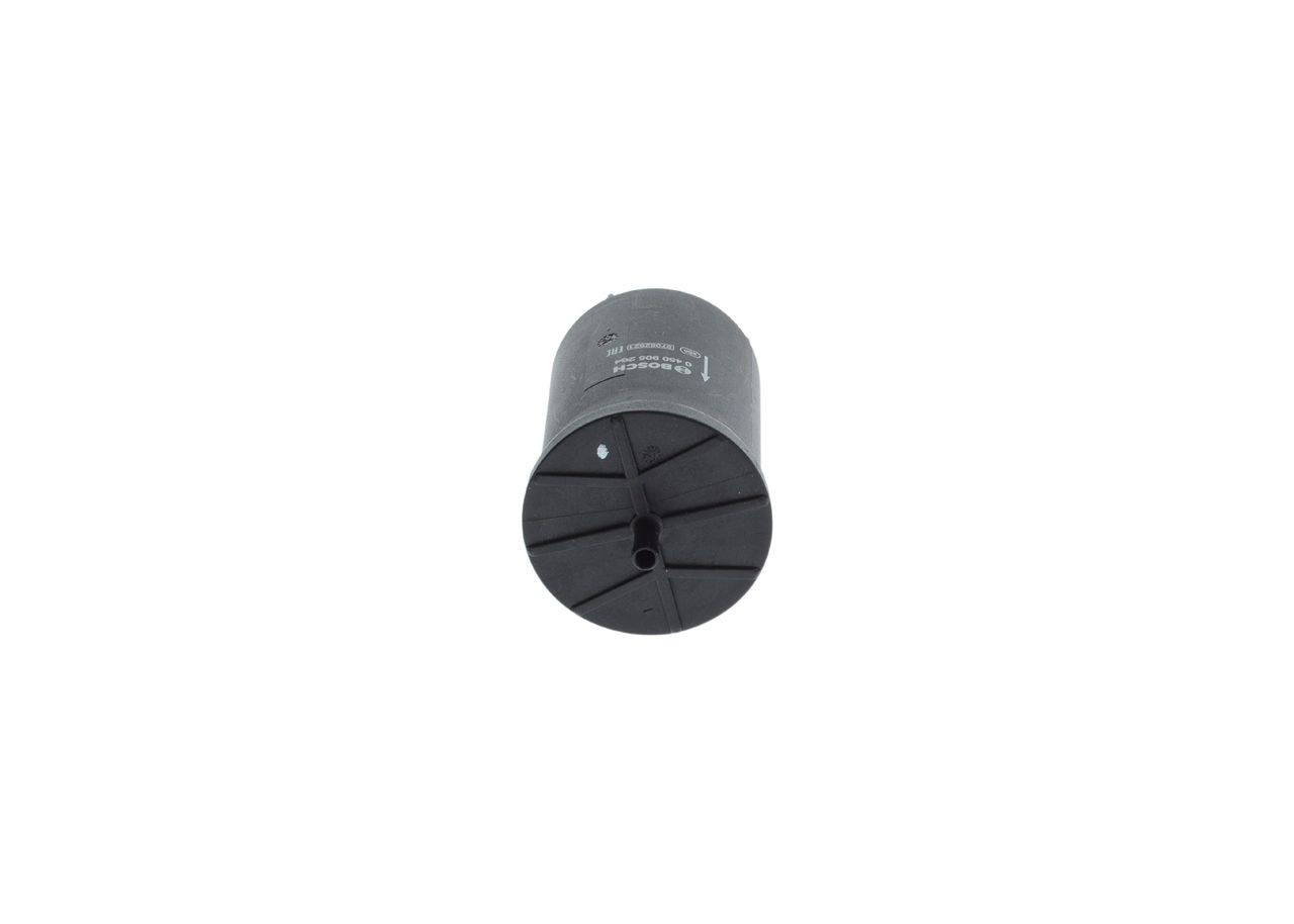0450905264 Bosch Filtro de combustível