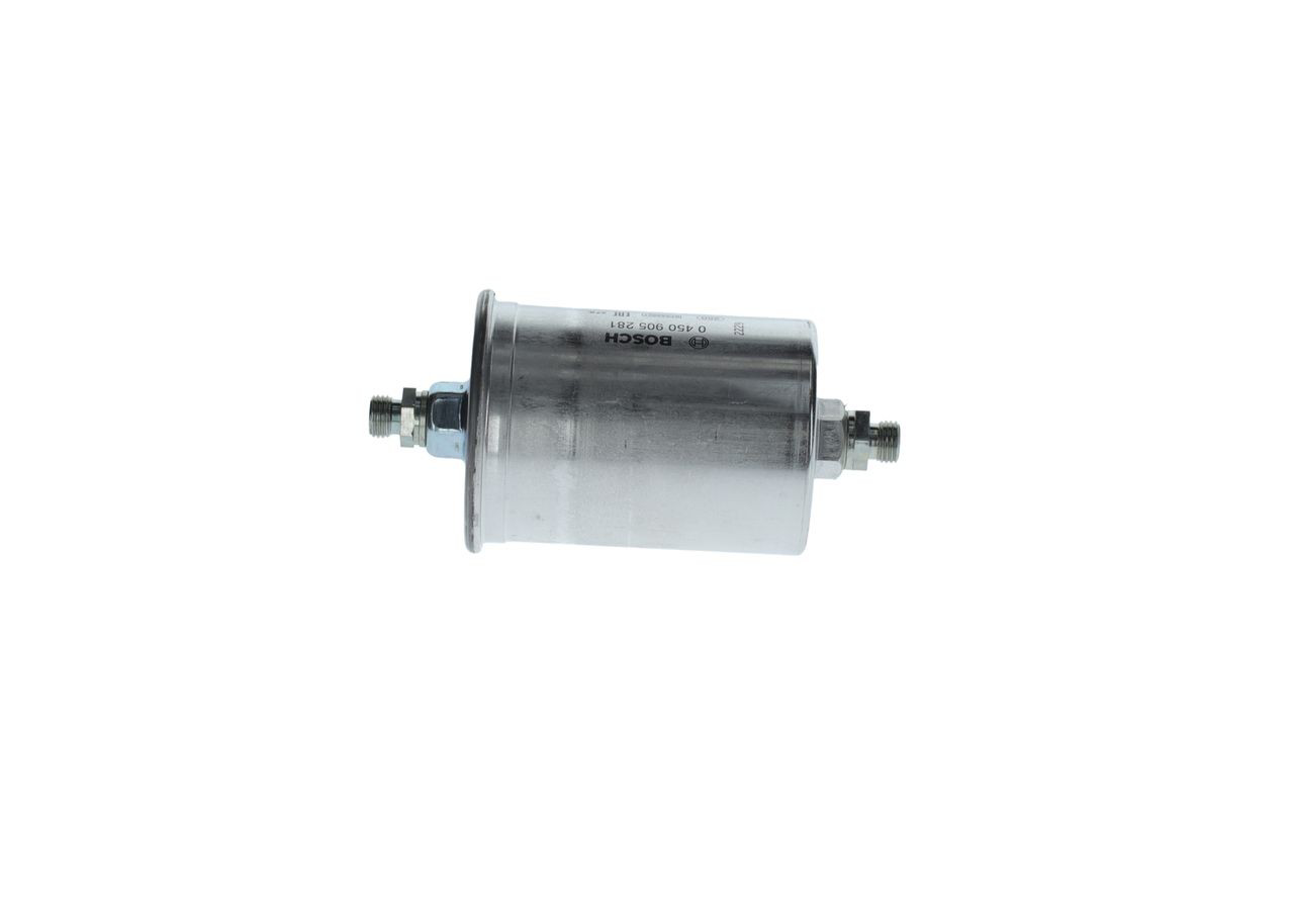 Filtro de combustível Bosch 0450905281 preço, a partir de 26,42 USD