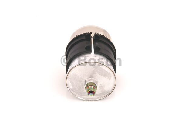 Filtro de combustível Bosch 0450905281 preço, a partir de 21,54 USD