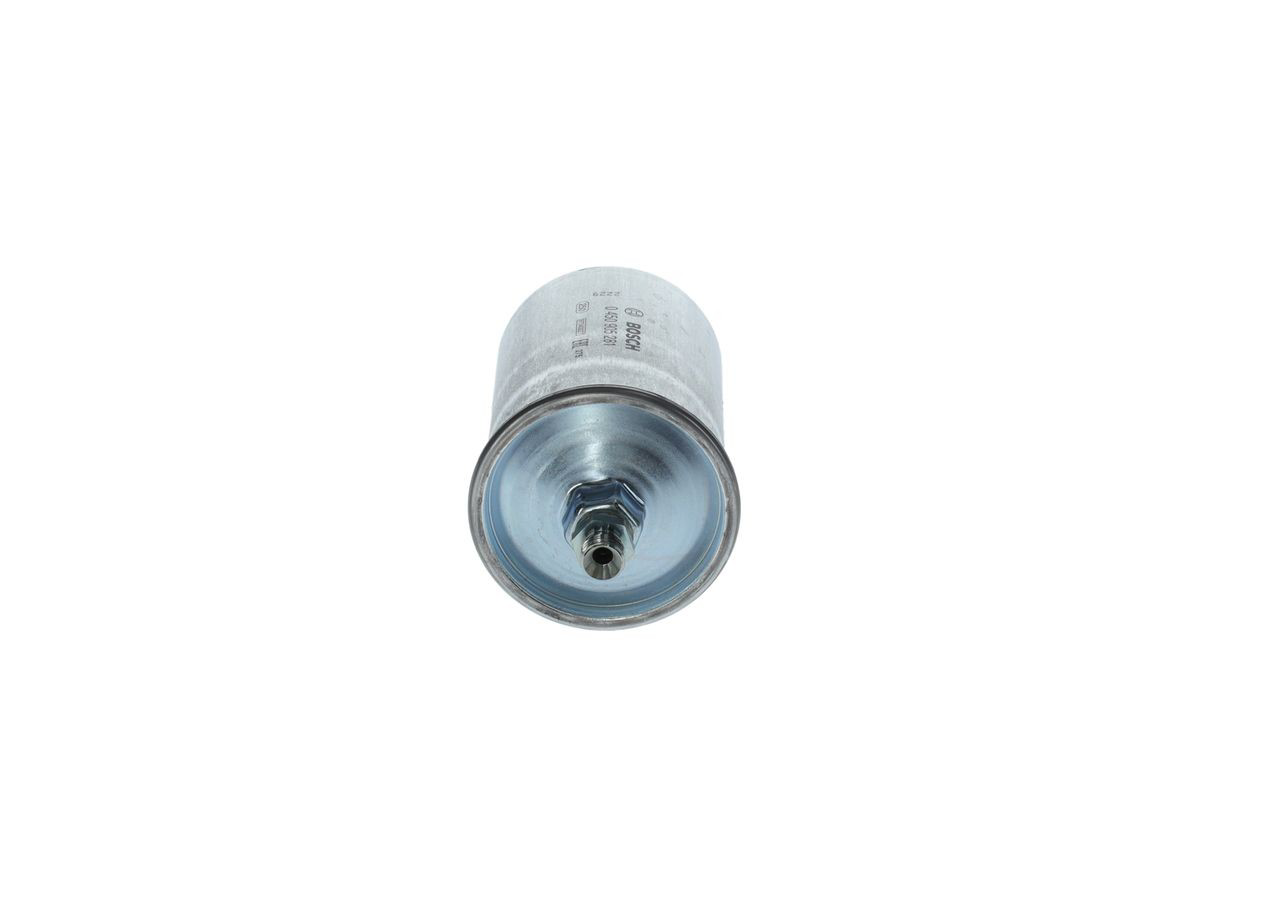 Compre 0450905281 Bosch Filtro de combustível