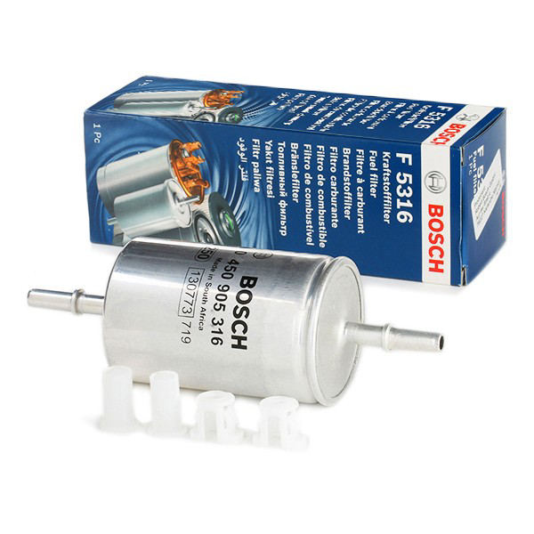 Filtro de combustível Bosch 0450905316 preço, a partir de 8,54 USD