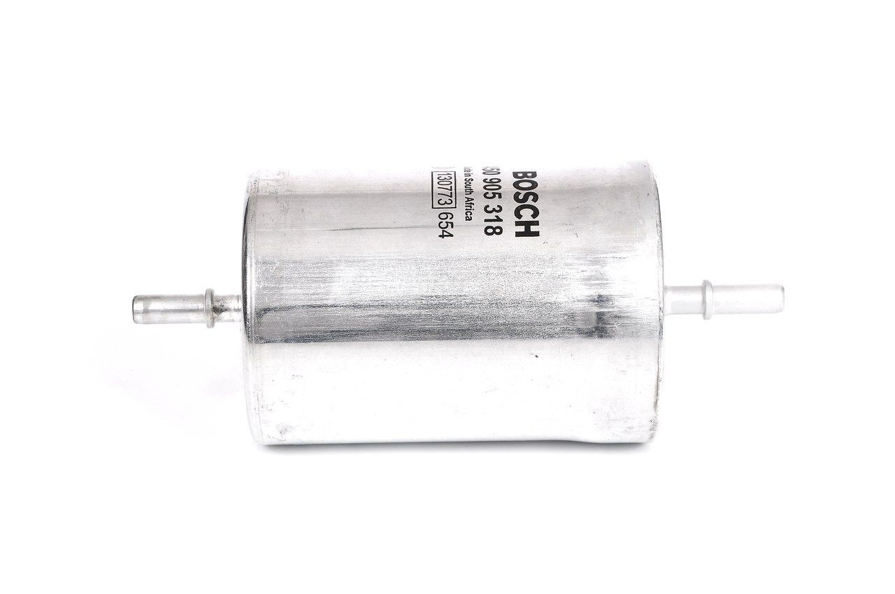 Filtro de combustível 0450905318 Bosch