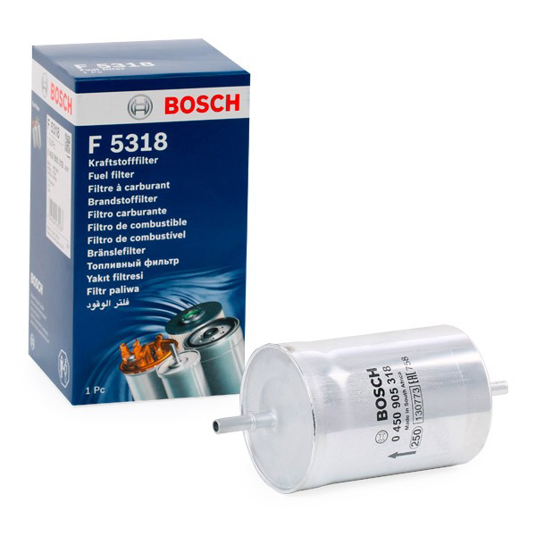  Bosch 0450905318