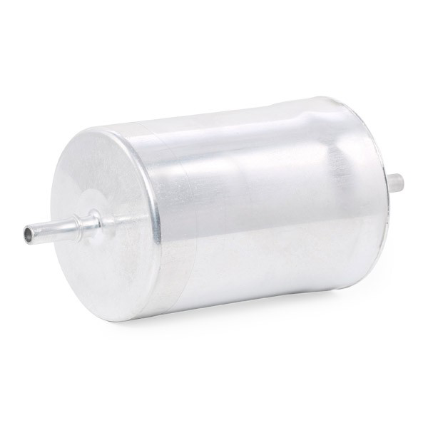 Filtro de combustível Bosch 0450905318 preço, a partir de 8,31 USD