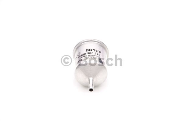  Bosch 0450905326