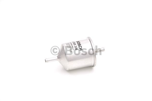 0450905326 Bosch Filtro de combustível